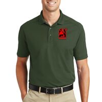 Select Lightweight Snag Proof Polo Thumbnail