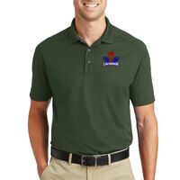 Select Lightweight Snag Proof Polo Thumbnail