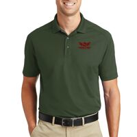Select Lightweight Snag Proof Polo Thumbnail