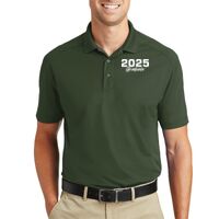Select Lightweight Snag Proof Polo Thumbnail