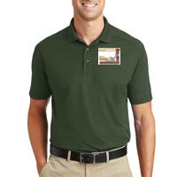 Select Lightweight Snag Proof Polo Thumbnail