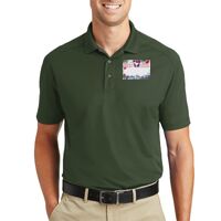 Select Lightweight Snag Proof Polo Thumbnail