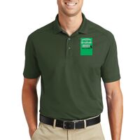 Select Lightweight Snag Proof Polo Thumbnail