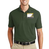 Select Lightweight Snag Proof Polo Thumbnail
