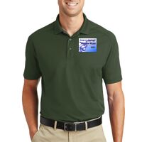 Select Lightweight Snag Proof Polo Thumbnail
