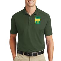 Select Lightweight Snag Proof Polo Thumbnail