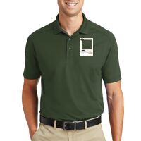Select Lightweight Snag Proof Polo Thumbnail