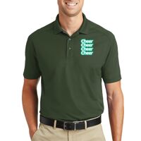 Select Lightweight Snag Proof Polo Thumbnail