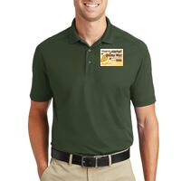 Select Lightweight Snag Proof Polo Thumbnail