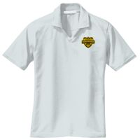 Ladies Rapid Dry Polo Thumbnail
