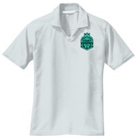 Ladies Rapid Dry Polo Thumbnail