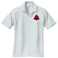 Ladies Rapid Dry Polo Thumbnail
