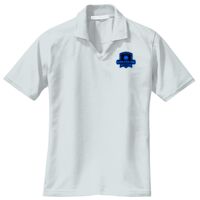 Ladies Rapid Dry Polo Thumbnail