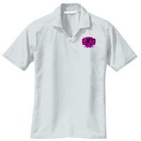 Ladies Rapid Dry Polo Thumbnail