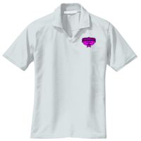 Ladies Rapid Dry Polo Thumbnail