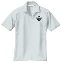 Ladies Rapid Dry Polo Thumbnail