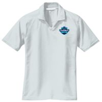 Ladies Rapid Dry Polo Thumbnail