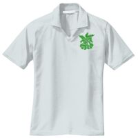 Ladies Rapid Dry Polo Thumbnail