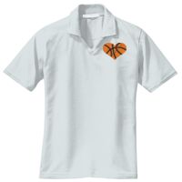 Ladies Rapid Dry Polo Thumbnail