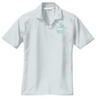 Ladies Rapid Dry Polo Thumbnail