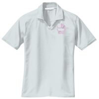 Ladies Rapid Dry Polo Thumbnail