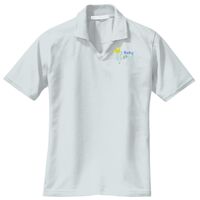 Ladies Rapid Dry Polo Thumbnail