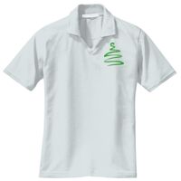 Ladies Rapid Dry Polo Thumbnail