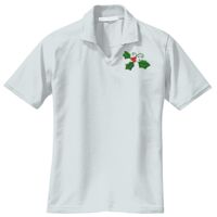 Ladies Rapid Dry Polo Thumbnail