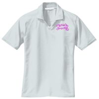 Ladies Rapid Dry Polo Thumbnail