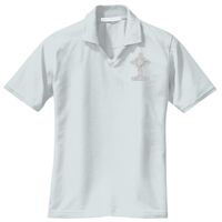 Ladies Rapid Dry Polo Thumbnail