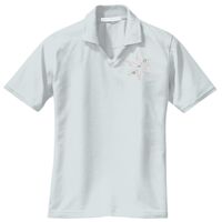 Ladies Rapid Dry Polo Thumbnail