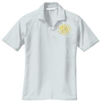 Ladies Rapid Dry Polo Thumbnail
