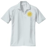 Ladies Rapid Dry Polo Thumbnail