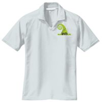 Ladies Rapid Dry Polo Thumbnail