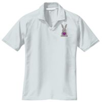 Ladies Rapid Dry Polo Thumbnail