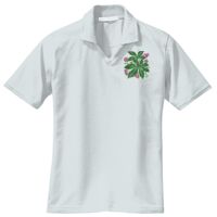 Ladies Rapid Dry Polo Thumbnail