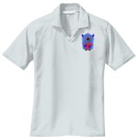 Ladies Rapid Dry Polo Thumbnail