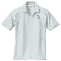 Ladies Rapid Dry Polo Thumbnail