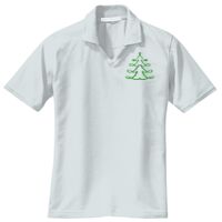 Ladies Rapid Dry Polo Thumbnail