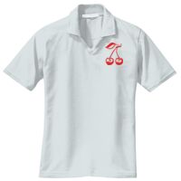 Ladies Rapid Dry Polo Thumbnail