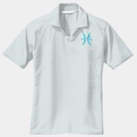 Ladies Rapid Dry Polo Thumbnail
