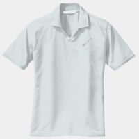 Ladies Rapid Dry Polo Thumbnail
