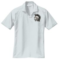 Ladies Rapid Dry Polo Thumbnail
