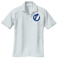 Ladies Rapid Dry Polo Thumbnail