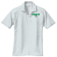 Ladies Rapid Dry Polo Thumbnail