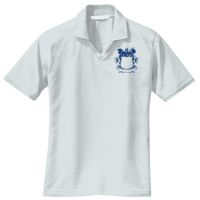 Ladies Rapid Dry Polo Thumbnail