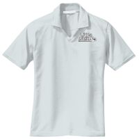 Ladies Rapid Dry Polo Thumbnail