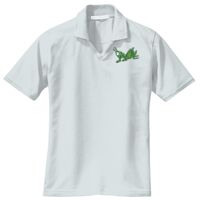 Ladies Rapid Dry Polo Thumbnail