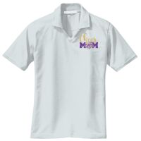 Ladies Rapid Dry Polo Thumbnail