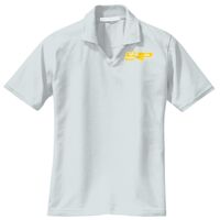 Ladies Rapid Dry Polo Thumbnail